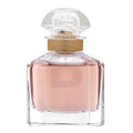 Guerlain Mon Guerlain EDP W 50 ml