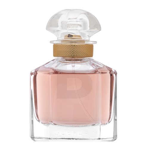 Guerlain Mon Guerlain EDP W 50 ml
