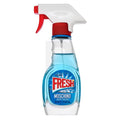 Moschino Fresh Couture EDT W 30 ml