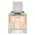 Jimmy Choo Illicit EDP W 40 ml