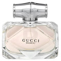 Gucci Bamboo EDT W 75 ml