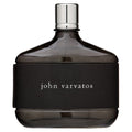 John Varvatos John Varvatos EDT M 125 ml