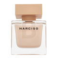 Narciso Rodriguez Narciso Poudree EDP W 50 ml