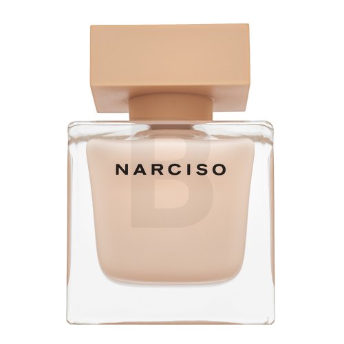 Narciso Rodriguez Narciso Poudree EDP W 50 ml