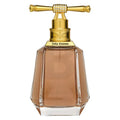 Juicy Couture I Am Juicy Couture EDP W 100 ml