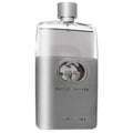 Gucci Guilty Pour Homme EDT M 150 ml