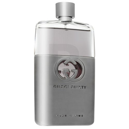 Gucci Guilty Pour Homme EDT M 150 ml
