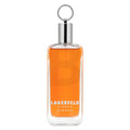 Lagerfeld Classic EDT M 100 ml