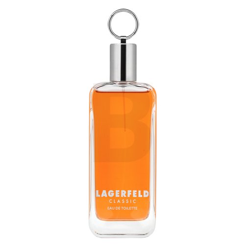 Lagerfeld Classic EDT M 100 ml