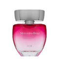 Mercedes-Benz Mercedes Benz Rose EDT W 60 ml