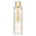 Lacoste pour Femme EDP W 90 ml