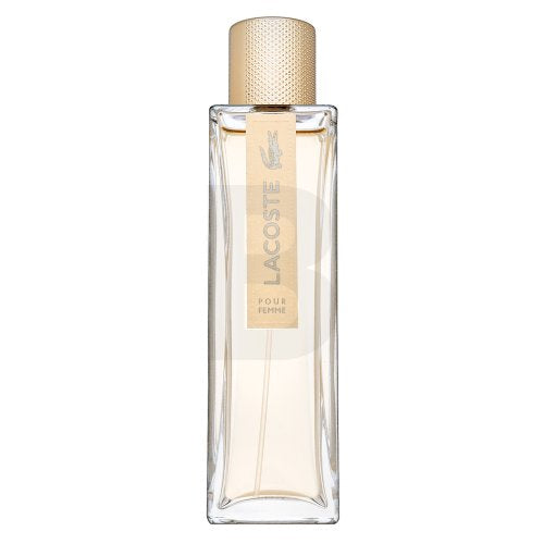 Lacoste pour Femme EDP W 90 ml