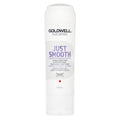 Goldwell Dualsenses Just Smooth Taming Conditioner 200 ml