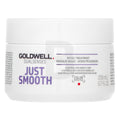 Goldwell Dualsenses Just Smooth 60sec Treatment 200 ml