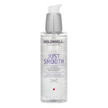 Goldwell Dualsenses Just Smooth Taming Oil 100 ml