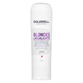 Goldwell Dualsenses Blondes &amp; Highlights Anti-Yellow Conditioner 200 ml