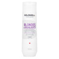 Goldwell Dualsenses Blondes &amp; Highlights Anti-Yellow Shampoo 250 ml