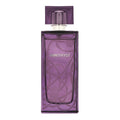 Lalique Amethyst EDP W 100 ml