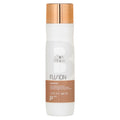 Wella Professionals Fusion Intense Repair Shampoo 250 ml