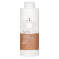 Wella Professionals Fusion Intense Repair Shampoo 1000 ml
