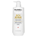 Goldwell Dualsenses Rich Repair Restoring Shampoo 1000 ml