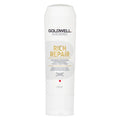 Goldwell Dualsenses Rich Repair Restoring Conditioner 200 ml