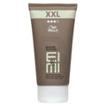 Wella Professionals EIMI Texture Rugged Texture 150 ml