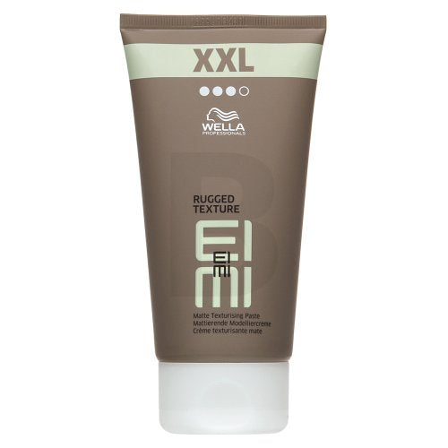Wella Professionals EIMI Texture Rugged Texture 150 ml
