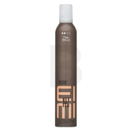 Wella Professionals EIMI Volume Natural Volume 500 ml
