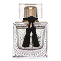 Lalique L'Amour EDP W 50 ml