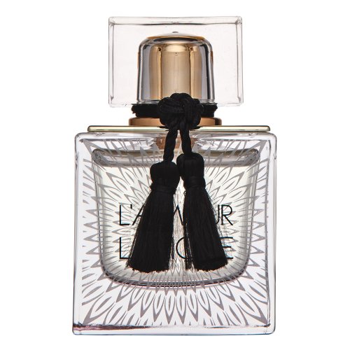 Lalique L'Amour EDP W 50 ml