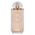 Lalique Lalique EDP W 100 ml