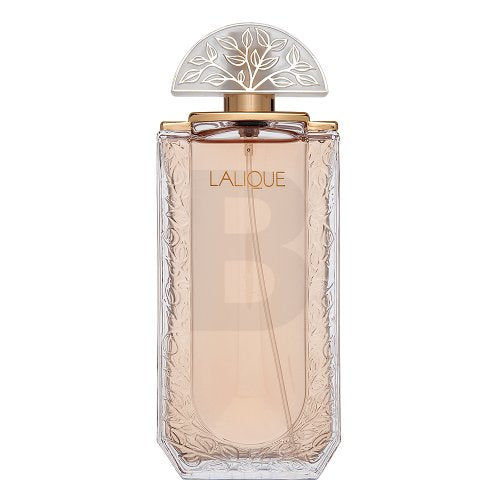 Lalique Lalique EDP W 100 ml