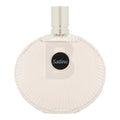 Lalique Satine EDP W 100 ml