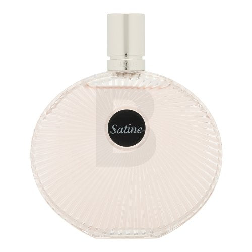 Lalique Satine EDP W 100 ml