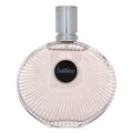 Lalique Satine EDP W 50 ml