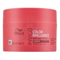 Wella Professionals Invigo Brilliance Mask Thick/Coarse 150 ml