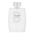 Lalique White EDT M 125 ml
