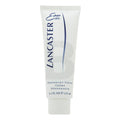 Lancaster Eau de Lancaster DSC W 125 ml