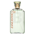 Lancaster Eau de Lancaster EDT W 125 ml