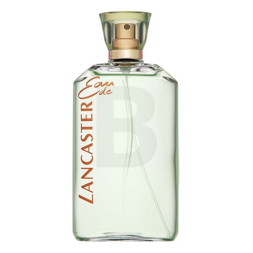 Lancaster Eau de Lancaster EDT W 125 ml