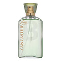 Lancaster Eau de Lancaster EDT W 75 ml