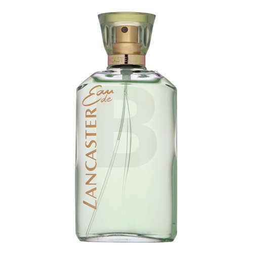 Lancaster Eau de Lancaster EDT W 75 ml