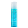 Revlon Professional Equave Instant Beauty Hydro Nutritive Detangling Conditioner 200 ml