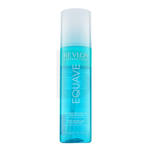 Revlon Professional Equave Instant Beauty Hydro Nutritive Detangling Conditioner 200 ml