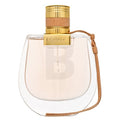 Chloé Nomade EDP W 75 ml