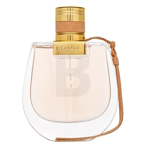 Chloé Nomade EDP W 75 ml