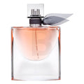 Lancôme La Vie Est Belle EDP W 50 ml