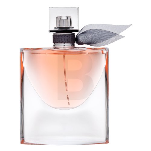 Lancôme La Vie Est Belle EDP W 50 ml