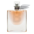 Lancôme La Vie Est Belle EDP W 75 ml